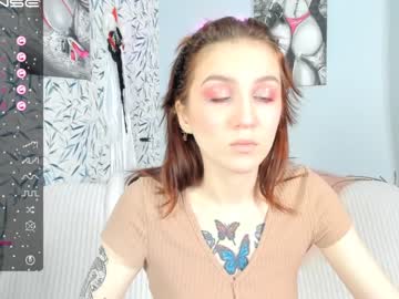 [09-01-23] barbie_raquelle video with toys from Chaturbate