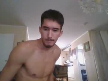 [30-11-23] cock_throbbing_for_jessica private from Chaturbate