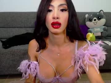[16-01-23] dannadolly_ webcam show from Chaturbate