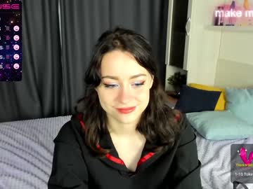 [31-07-23] gracyanderson public webcam from Chaturbate.com