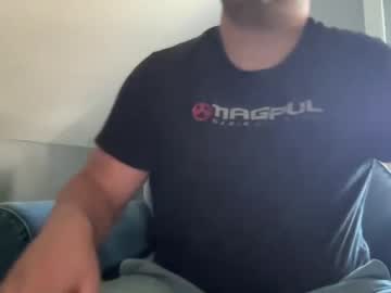 [04-10-23] italstud69 public show video from Chaturbate