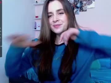 madelamee chaturbate