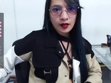 [18-01-24] pia_horny record public show from Chaturbate