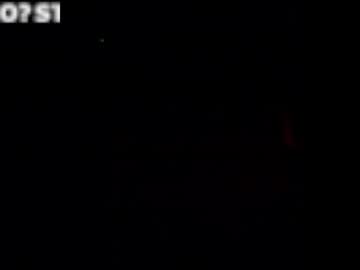 [06-08-22] sensetastic record cam show from Chaturbate