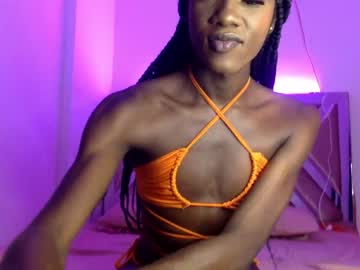 [03-11-23] shanina_brunette record private XXX show from Chaturbate