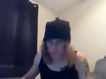 [24-04-24] tyyyler93 record show with cum from Chaturbate