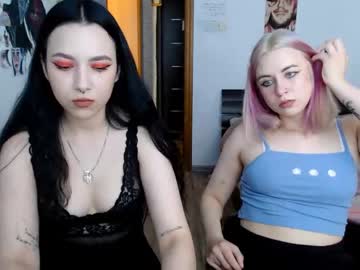 [15-06-23] alisevesler private show from Chaturbate.com