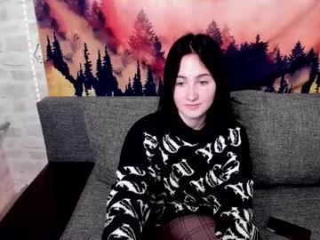 [10-09-22] alisson_evanz show with toys from Chaturbate