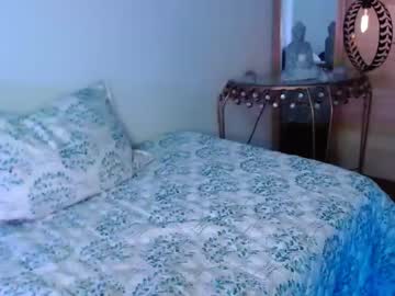 [28-01-22] ambar_black private show from Chaturbate