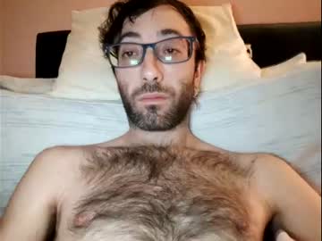 [18-03-24] bestgamer1 record blowjob video from Chaturbate