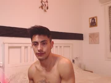 [19-01-23] big_hot_fit webcam video from Chaturbate