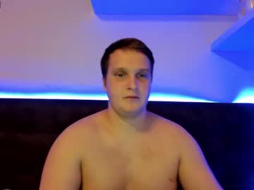 [20-12-22] boundthug private show video from Chaturbate
