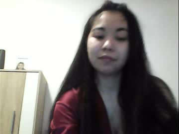 [17-02-22] candy_buttercup_ record video with dildo from Chaturbate.com