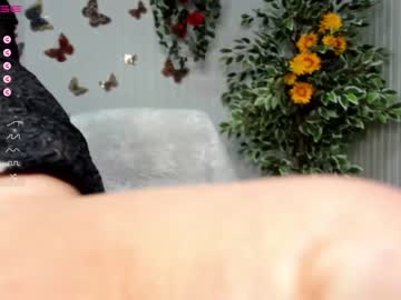 [25-03-23] candysweety26 private from Chaturbate