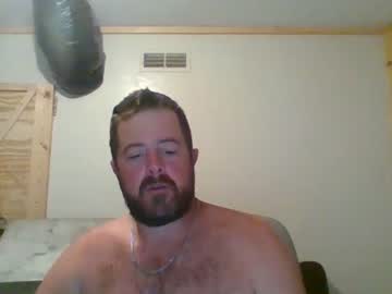 [14-09-23] country4life3649 private show from Chaturbate