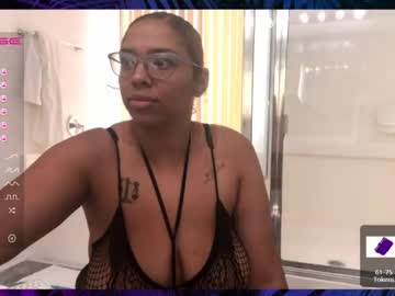 [01-05-22] demirivers cam show from Chaturbate