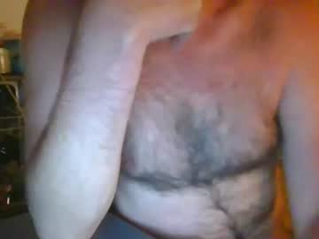 [14-05-23] feyo11 record private XXX video from Chaturbate