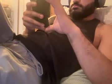 [03-09-23] hungmixmarc record show with cum from Chaturbate.com