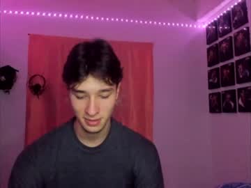 [06-12-23] jack_walker190 private sex show from Chaturbate