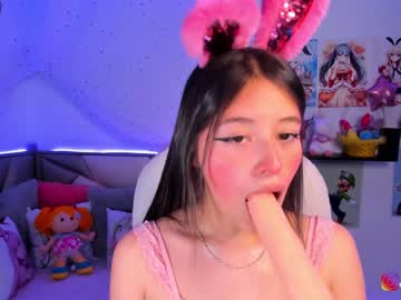 [10-08-22] janna_bakeer video with toys from Chaturbate