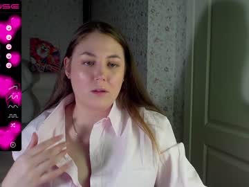 [24-02-23] jinbei_ private show video from Chaturbate.com