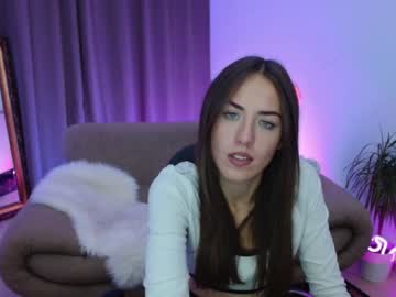 [08-11-23] magic_zooey cam show from Chaturbate