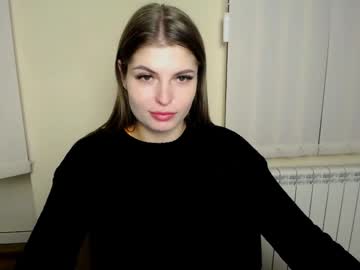 [10-11-23] minsisprett_ private XXX show from Chaturbate