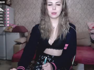 [08-01-23] silkynancy record premium show from Chaturbate