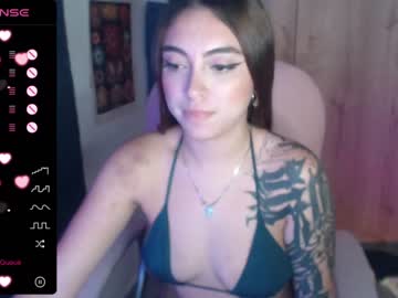 [24-01-24] sofiacarti_ private