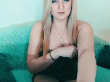 [27-11-23] sweetyliza video with toys from Chaturbate