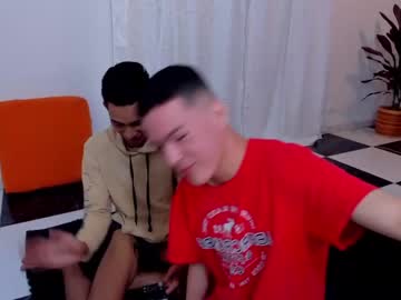 [11-05-23] alex_and_felix private XXX show from Chaturbate