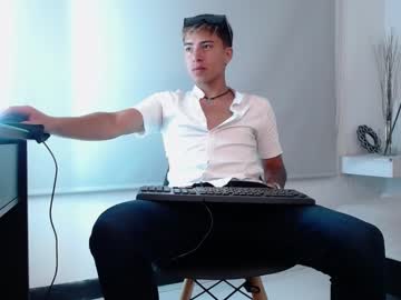 [09-09-23] alex_sensationn record cam show from Chaturbate.com