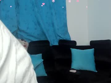 [15-12-23] aschly_moon private sex show from Chaturbate.com