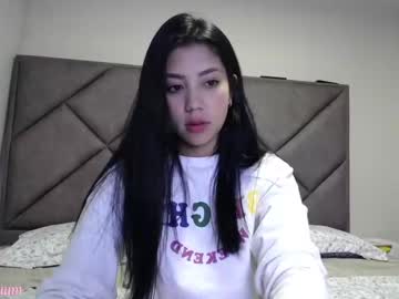 [11-12-23] christal_caum record show with toys from Chaturbate