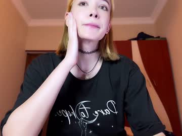 [10-05-24] doll_more record public show from Chaturbate