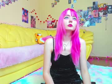 [26-02-24] dolly_klein video with toys