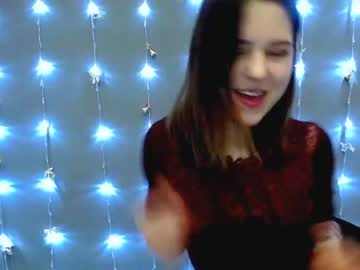 [16-01-22] fiery_dark_angel_ record public show from Chaturbate.com