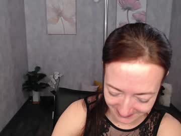 [14-05-24] kimberlyray777 private sex video from Chaturbate