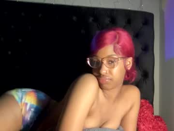 [10-08-23] kourtneyyy record private show from Chaturbate