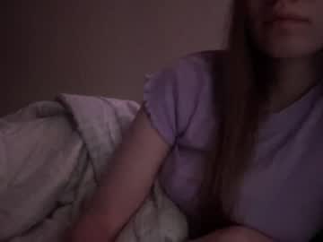 [13-07-23] mackenzieleeallen record video with dildo from Chaturbate