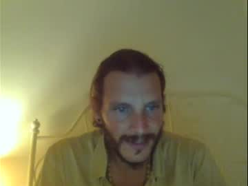 [22-10-23] nitai84 premium show from Chaturbate