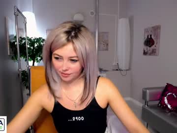 [15-09-23] passionate_babe record private sex show from Chaturbate