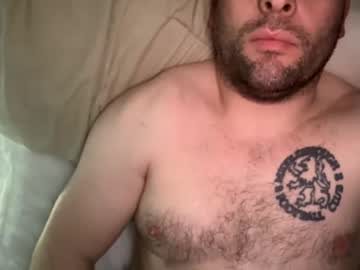 [18-03-23] simon3939 cam show from Chaturbate