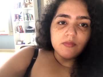 [06-04-22] sweetalice13 chaturbate xxx