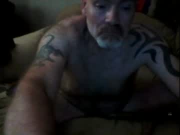 [07-07-23] tinycock74106921 premium show from Chaturbate