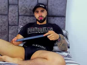 [19-03-24] zack_froone record video with dildo from Chaturbate