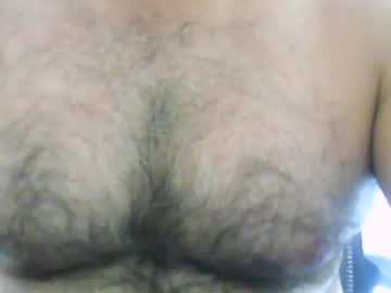 [31-05-24] aavjo1 private XXX video from Chaturbate.com