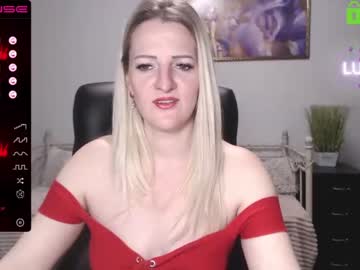 [19-04-23] amelia_pringls record cam video from Chaturbate.com