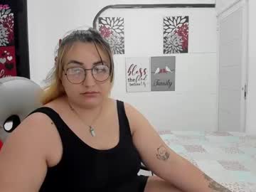 [25-01-24] amore_lucy record cam video from Chaturbate