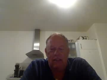 [30-07-22] andy_1967 video with dildo from Chaturbate.com
